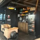 동대문역사문화공원역(5) 화장실 이미지