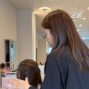 바미살롱 이미지