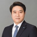 고흥회타운
