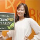 새잎이 이미지