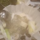 복희 | 청담 복희 솔직후기