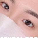 아바드(AVAD)뷰티 스튜디오