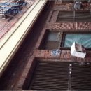 윗반송로 75-1 이미지