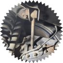 율마로 | 작업 후기 : k5 잠바 커버 앗세이, 리어 암 교체