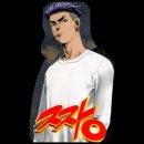 한영 | [후기] 투블럭 올백, ‘짱 한영’을 꿈꾼 자의 최후