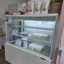 [경산] 샘솔식당 : 세명병원 인근 든든한 순두부 맛집