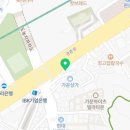 마음과마음요양보호사교육원