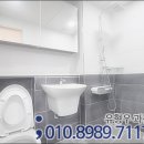 스카이빌리지 이미지