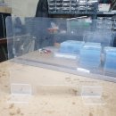 가림약국 이미지