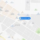 주정차단속-25 이미지