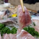 송림수산 이미지