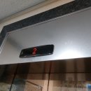 소사구 옥길로 129 이미지