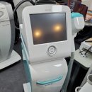 (주)유니온메디칼 이미지