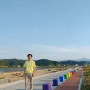 양양군문화복지회관 네이버블로그