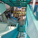 새천년펜션 이미지