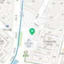 덕암초교(병설) 이미지