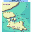 대삼부도 Daum카페
