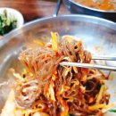 화평동 할머니 냉면 이미지