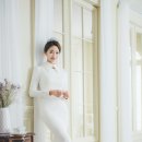 아우라스튜디오 이미지