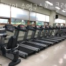수영구스포츠클럽 네이버블로그