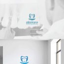 신현굿모닝치과의원 이미지