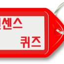 새미소약국 이미지