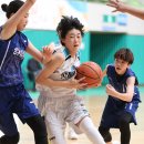 성남수정초등학교 이미지