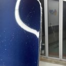 마린블루 | 테슬라 모델3 마린블루, 신차 패키지 시공 후기 (썬팅·PPF·블랙박스·보조배터리까지 완벽하게)