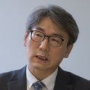 (주) 태종 이미지