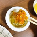 또래오래 고모점 | [60계치킨] 크크크치킨 내돈내산 후기