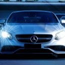 스팀보이 남양주점 이미지