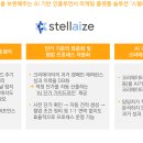 트렌드믹스 이미지