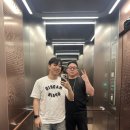 서연 민박 | 수지타산 안 맞아도 괜찮아