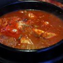 하남돼지집부천역점 이미지