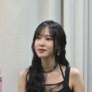 요즘 날씨에 듣기 좋은 유주 in bloom 앨범 라이브.mp4 이미지