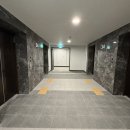 롯데 게스트하우스 | 올림픽파크포레온 18평 사전점검 후기 /스카이라운즈,게스트하우스 후기