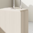 스테이노트 이미지