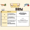 길라잡이태권도 | 트레이너 우디 / Trainer . Woody