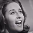 It's My Party - Leslie Gore - 이미지