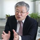 시화사