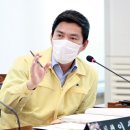 이상덕