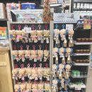 하와이야시장 | 괌 투몬야시장, ABC 스토어