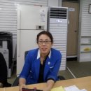 (주)비엔씨건설