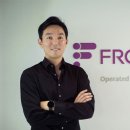 썸하우스 이미지