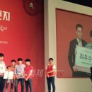 혜광학교 이미지