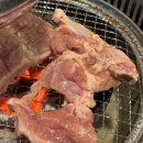 남산중앙약국 이미지