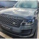 제이와이컴퍼니 이미지