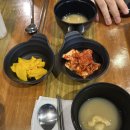 중계역 6번출구 | [서울/노원구] 노원 돈부리 - 오래된 단골 내돈내산 솔직후기 💛