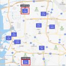 청라14단지호반베르디움아파트경로당 | 인천 서구 가정동 루원시티, 청라국제도시 임장 후기