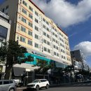 서귀포대신중학교 이미지